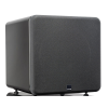 SUBWOOFER SVS SB2000 PRO
